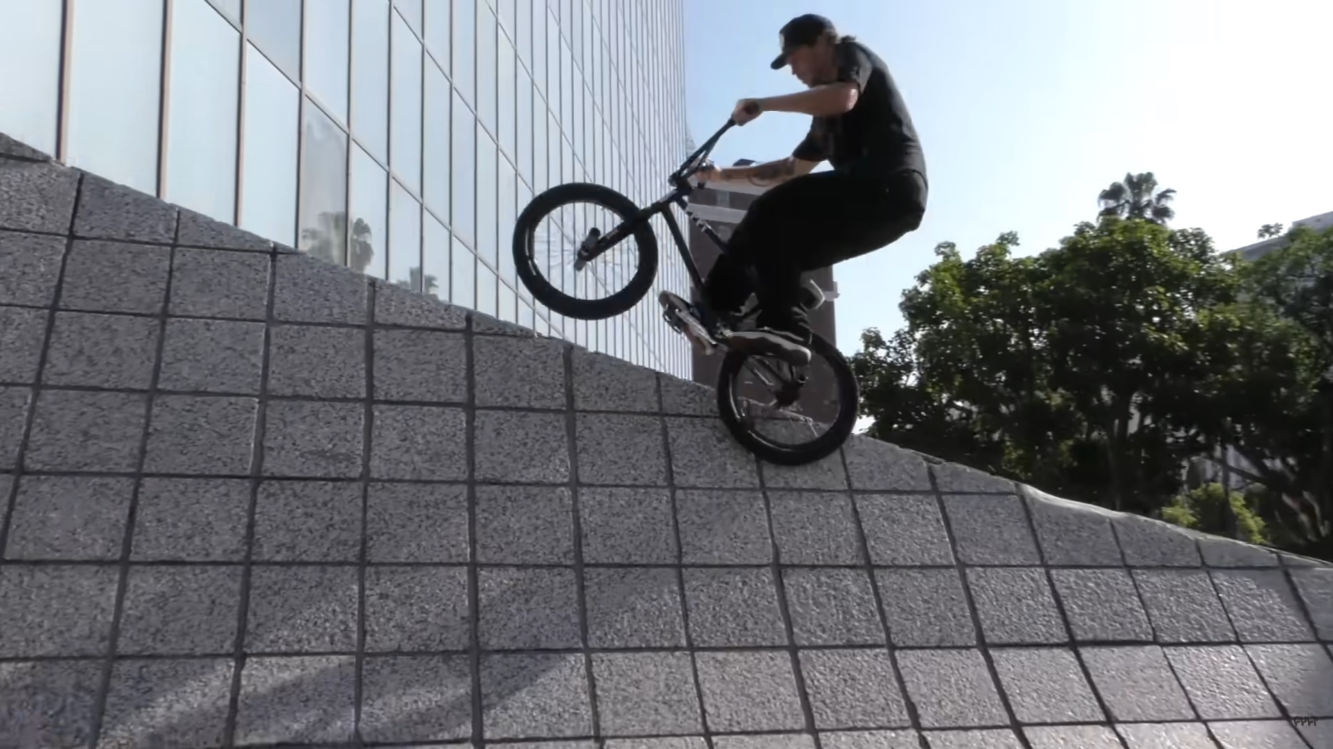 CULTCREW – Devon Smillie 2024